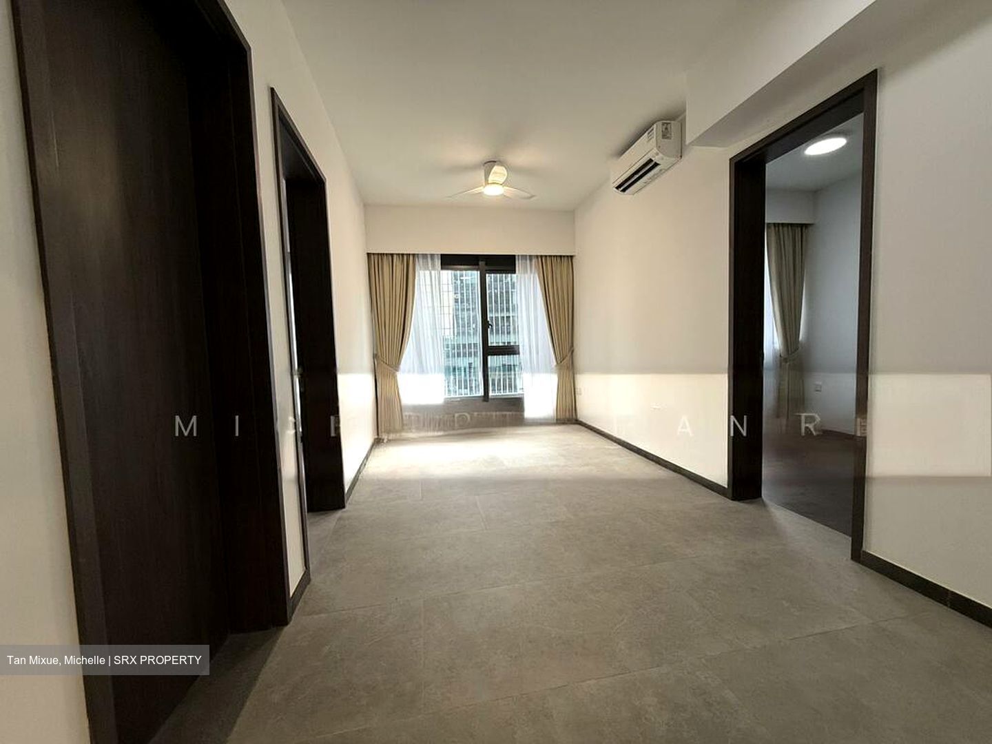 Midtown Modern (D7), Apartment #595110511